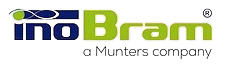 Inobram